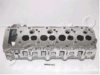 JAPKO JMI025S Cylinder Head